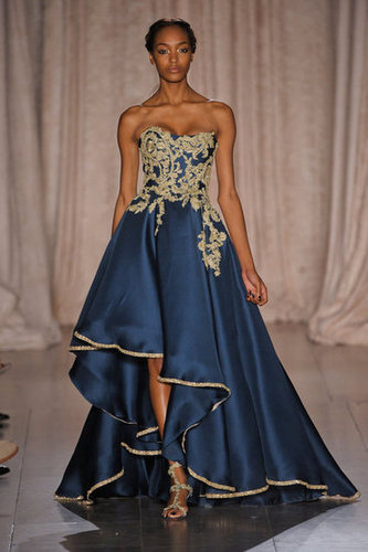 Cool Navy Blue Cool Navy Blue