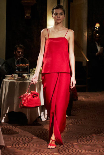 Red Hot Red Hot