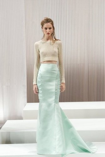 Sorbet Pastels Sorbet Pastels