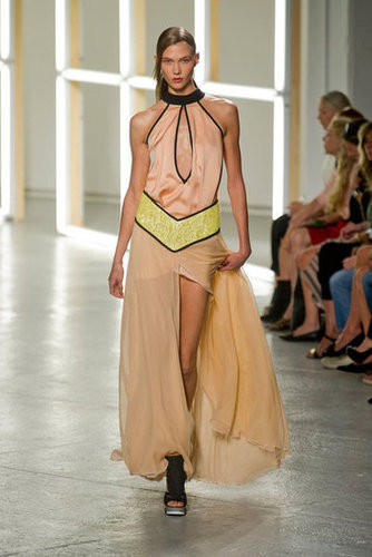 Sorbet Pastels Sorbet Pastels