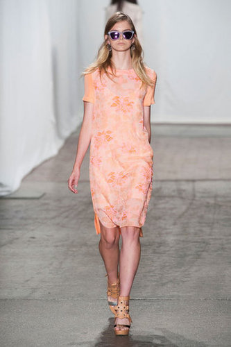 Sorbet Pastels Sorbet Pastels