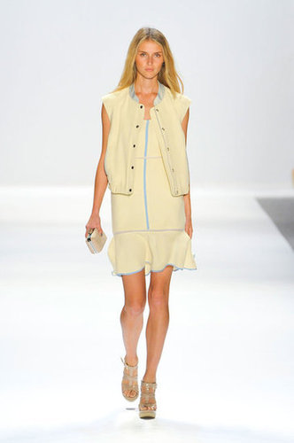 Sorbet Pastels Sorbet Pastels