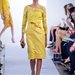 Not-So-Mellow Yellow