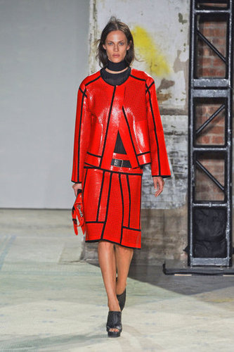 Red Hot Red Hot