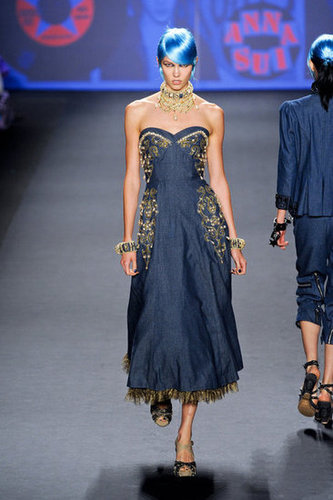 Cool Navy Blue Cool Navy Blue