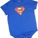 Superman to the Rescue! ($20)