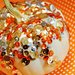 Bedazzled Pumpkins