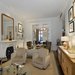 A Double Parlor