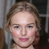 5 Facts About Foundation From Expiration Dates to Finding Your Perfect Foundation Colour Match