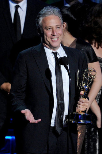 All the Pictures From the Emmys! All the Pictures From the Emmys!
