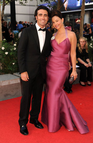 All the Pictures From the Emmys! All the Pictures From the Emmys!
