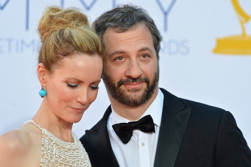 All the Pictures From the Emmys! All the Pictures From the Emmys!