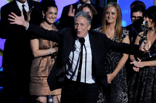 All the Pictures From the Emmys! All the Pictures From the Emmys!