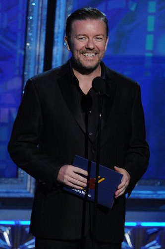 All the Pictures From the Emmys! All the Pictures From the Emmys!