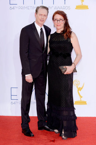 All the Pictures From the Emmys! All the Pictures From the Emmys!