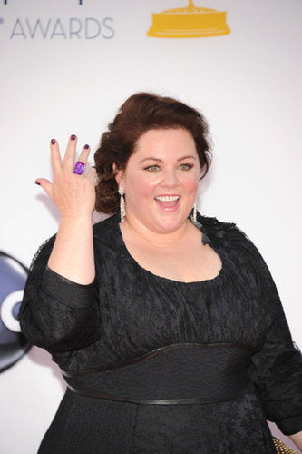 All the Pictures From the Emmys! All the Pictures From the Emmys!