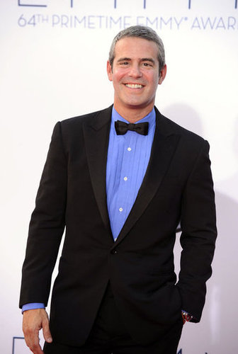 All the Pictures From the Emmys! All the Pictures From the Emmys!