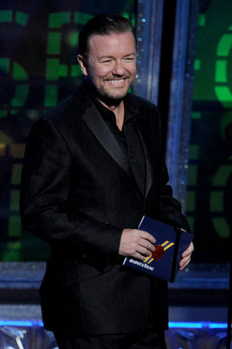All the Pictures From the Emmys! All the Pictures From the Emmys!