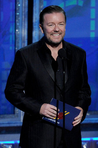 All the Pictures From the Emmys! All the Pictures From the Emmys!