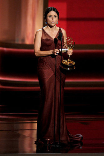 All the Pictures From the Emmys! All the Pictures From the Emmys!