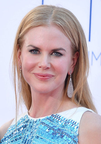 All the Pictures From the Emmys! All the Pictures From the Emmys!