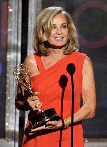 All the Pictures From the Emmys! All the Pictures From the Emmys!