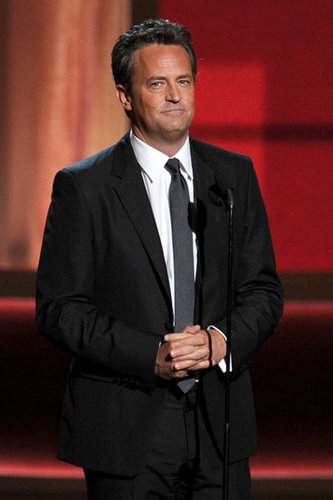All the Pictures From the Emmys! All the Pictures From the Emmys!