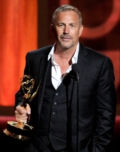 All the Pictures From the Emmys! All the Pictures From the Emmys!