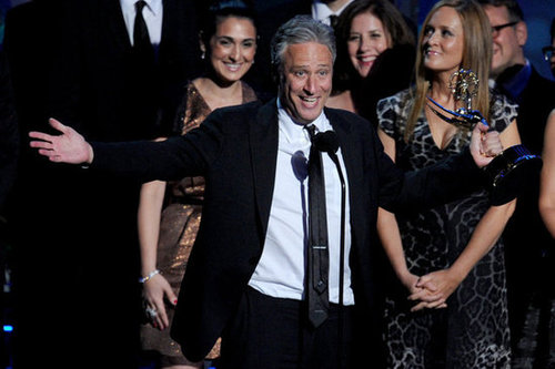 All the Pictures From the Emmys! All the Pictures From the Emmys!
