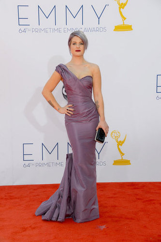 All the Pictures From the Emmys! All the Pictures From the Emmys!