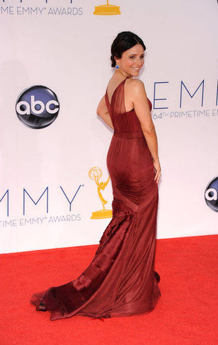 All the Pictures From the Emmys! All the Pictures From the Emmys!