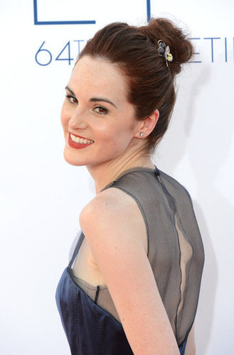 All the Pictures From the Emmys! All the Pictures From the Emmys!