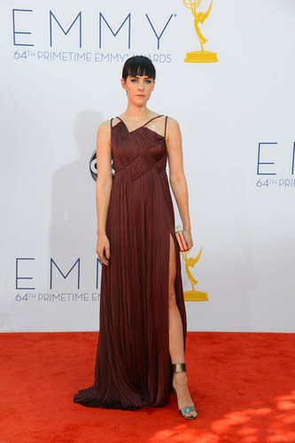 All the Pictures From the Emmys! All the Pictures From the Emmys!