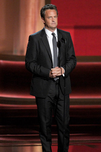 All the Pictures From the Emmys! All the Pictures From the Emmys!