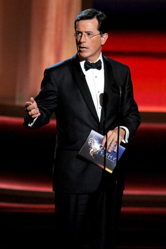 All the Pictures From the Emmys! All the Pictures From the Emmys!