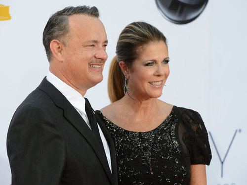 All the Pictures From the Emmys! All the Pictures From the Emmys!