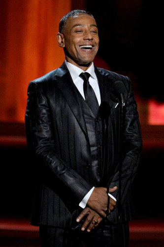 All the Pictures From the Emmys! All the Pictures From the Emmys!