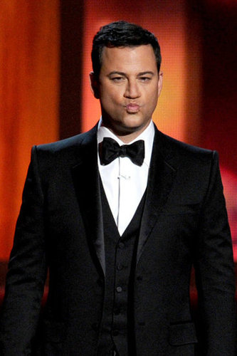 All the Pictures From the Emmys! All the Pictures From the Emmys!