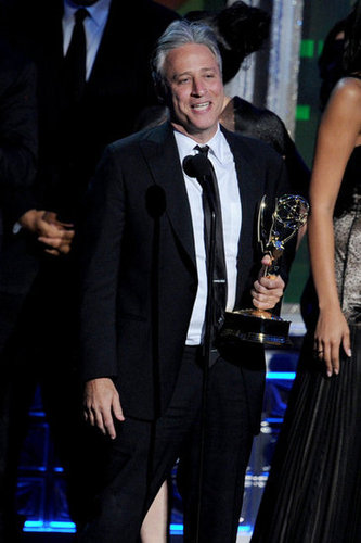 All the Pictures From the Emmys! All the Pictures From the Emmys!
