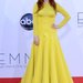 Julianne Moore 