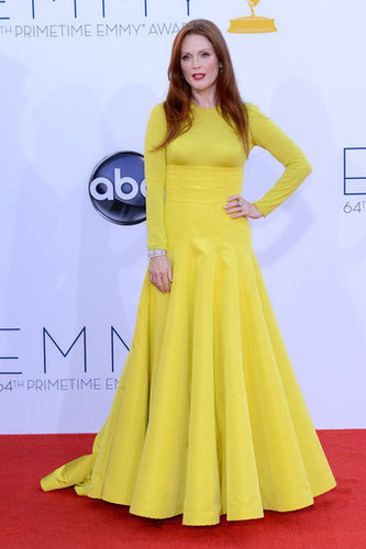 Julianne Moore Julianne Moore