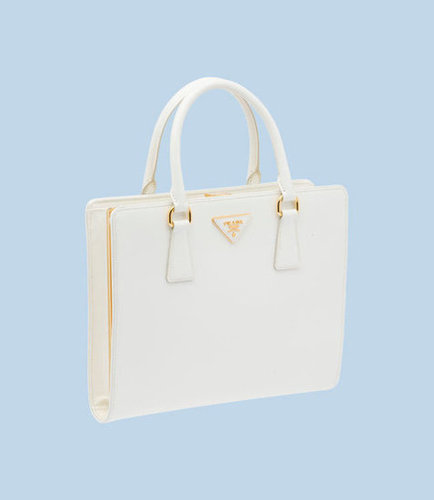 Prada E-Store