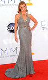 Connie Britton(2012 Emmy Awards)