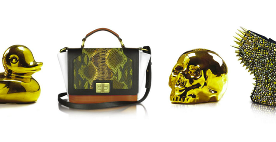 Save $25 Off Orders of $125 or More
