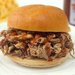 Slow Cooker Pulled Pork