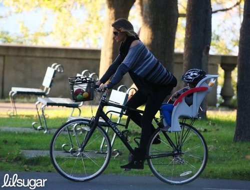 Bike Buddies Bike Buddies