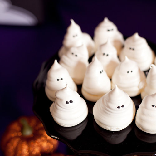 Fancy Halloween Party For Kids