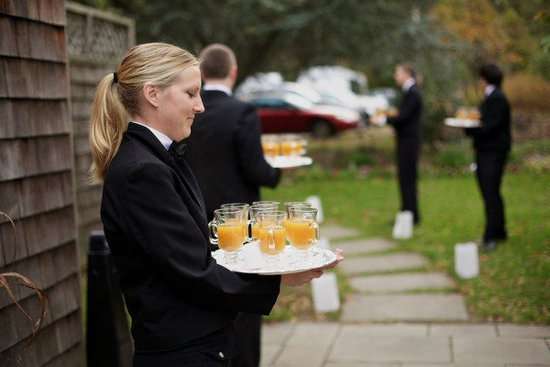 Hot Cider Cocktail Hour Hot Cider Cocktail Hour