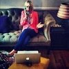 Interview With Original Mineral's Jose Bryce Smith Where She Reveals Her Biggest Beauty Secret