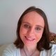 Donna Freundt